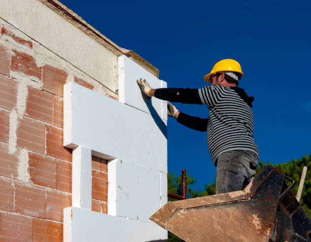  Helena, AL Insulation Contractor Pros