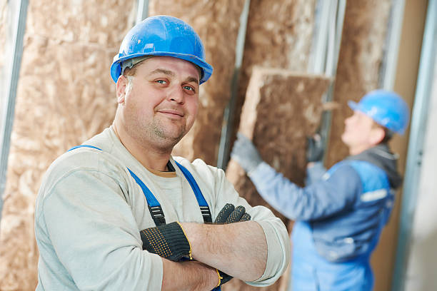 Best Specialty Insulation in Helena, AL