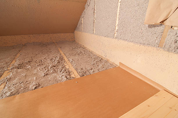 Best Residential Insulation in Helena, AL